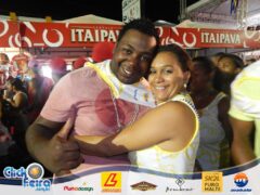 Bloco Skol Folia